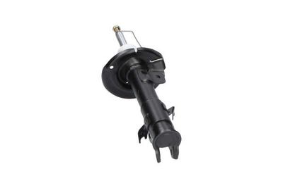 AMORTIZOR Kavo Parts SSA10286 27