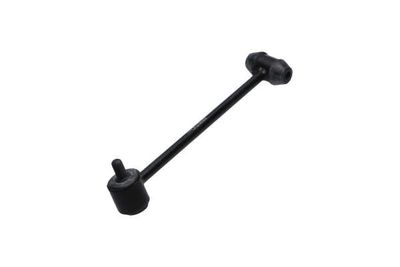 BRAT/BIELETA SUSPENSIE STABILIZATOR Kavo Parts SLS10094 24