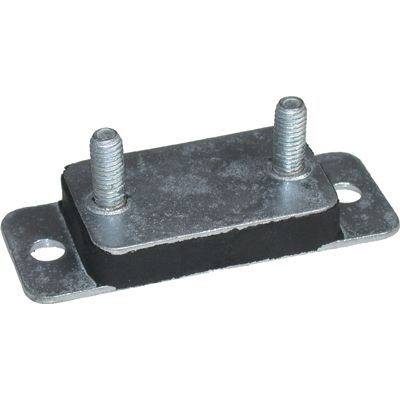 TAMPON CAUCIUC AMORTIZOR ESAPAMENT