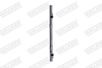CONDENSATOR CLIMATIZARE WALKER WCD00319 2