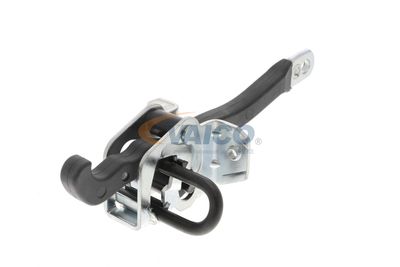 FIXARE USA VAICO V201814 33