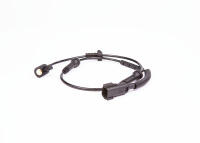 SENSOR RADDREHZAHL BOSCH 0986594664 7