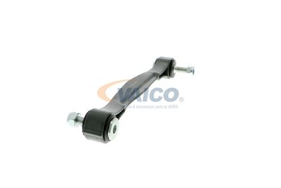 STANGE/STREBE STABILISATOR VAICO V307265 50