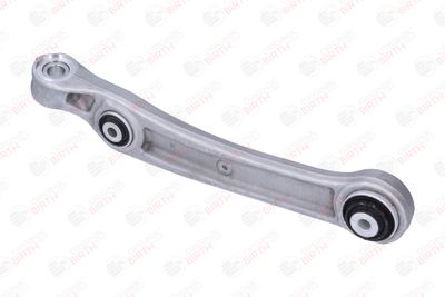 BRAT SUSPENSIE ROATA BIRTH BR2626 8