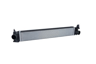 INTERCOOLER COMPRESOR NRF 309033 43