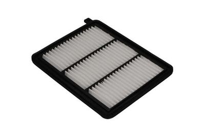 FILTRU AER AMC Filter HA663 13