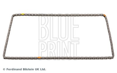 STEUERKETTE BLUE PRINT ADT37341