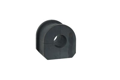 LAGERUNG STABILISATOR NRF 825001 32