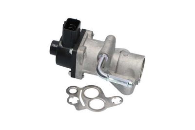 SUPAPA EGR Kavo Parts EEG4502 5