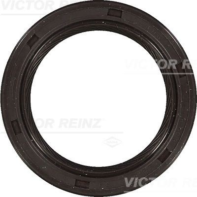 Уплотняющее кольцо, распределительный вал VICTOR REINZ 81-53266-00 для SUBARU LIBERO
