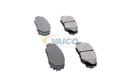 SET PLACUTE FRANA FRANA DISC VAICO V700029 36