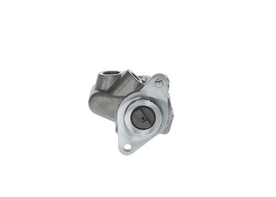 BOSCH Hydraulikpumpe, Lenkung