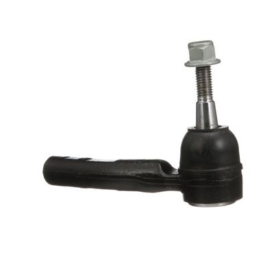 SPURSTANGENKOPF DELPHI TA5624 4