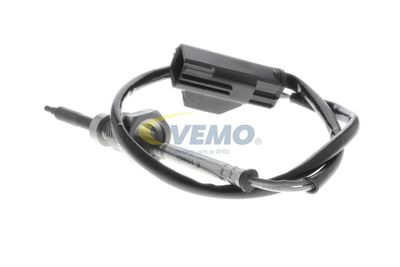 SENZOR TEMPERATURA GAZE EVACUARE VEMO V95720107 16