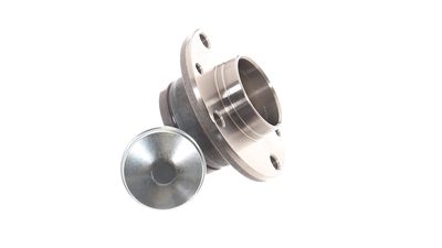 SET RULMENT ROATA SKF VKBA3540 27