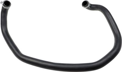 Radiator Hose GATES 05-2249