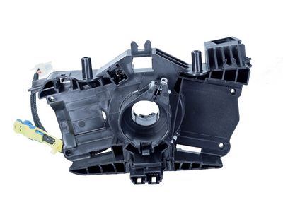Vinkelfjeder, Airbag MAXGEAR 27-2145