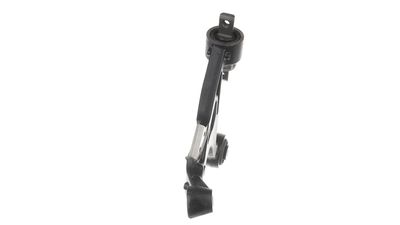 LENKER RADAUFHäNGUNG SKF VKDS326127 28