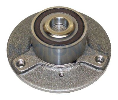 NBK1135