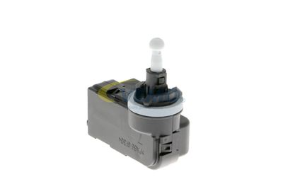 ELEMENT REGLARE REGLARE FARURI VEMO V40770017 48