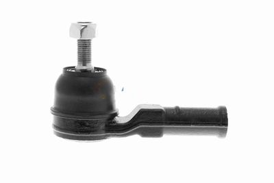 SPURSTANGENKOPF VAICO V303309 1