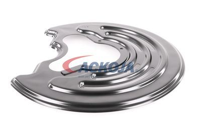 PROTECTIE STROPIRE DISC FRANA ACKOJA A380454 25