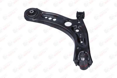 BRAT SUSPENSIE ROATA BIRTH BR2201 4