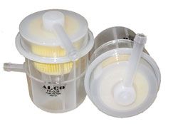 ALCO FILTER Kuro filtras