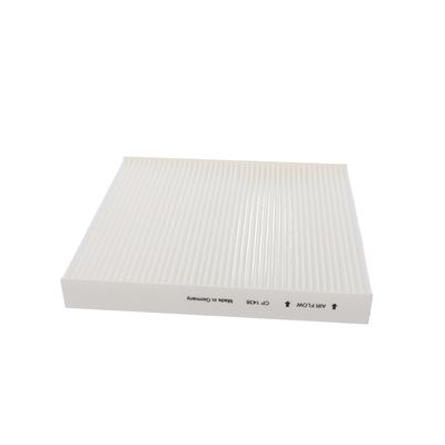 FILTER INNENRAUMLUFT CORTECO 80001785 69