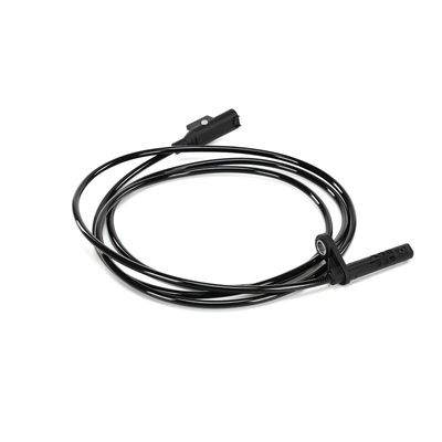 SENSOR RADDREHZAHL DELPHI SS2131812B1 18