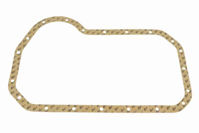 GARNITURA BAIE ULEI VAICO V251246 1