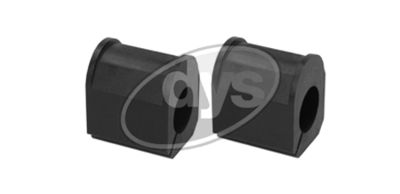 SET RULMENTI STABILIZATOR