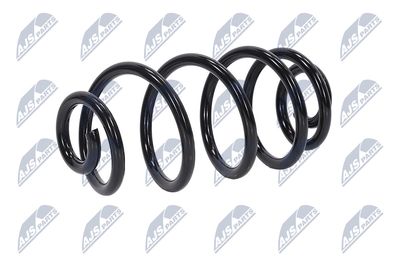 ARC SPIRAL NTY ASZPL069 21