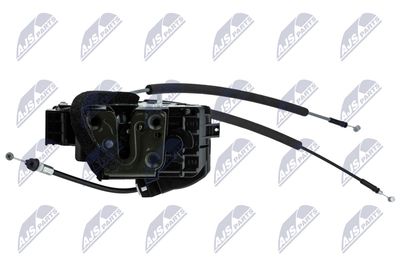 INCUIETOARE USA NTY EZCHY605 4