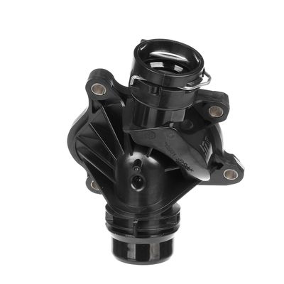 TERMOSTAT LICHID RACIRE ET ENGINETEAM ED0244 18