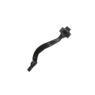 LENKER RADAUFHäNGUNG DELPHI TC6301 34