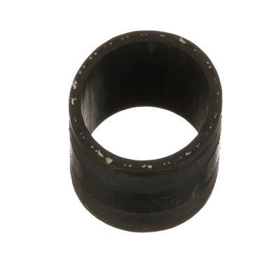 LADELUFTSCHLAUCH GATES 090236 69