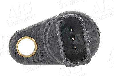 SENSOR WEGSTRECKE AIC 54103 1