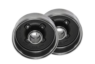 BREMSTROMMEL ATE 24022000381 14