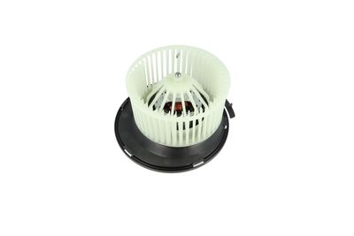 360 Grad Ansicht 2