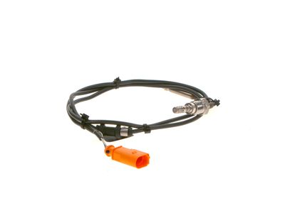 SENSOR ABGASTEMPERATUR BOSCH 0986259014 26