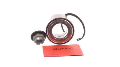 SET RULMENT ROATA SKF VKBA6780 37