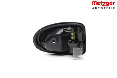 TüRGRIFF METZGER AUTOTEILE 2310512 22