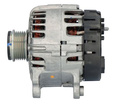 GENERATOR / ALTERNATOR VALEO 443012 8