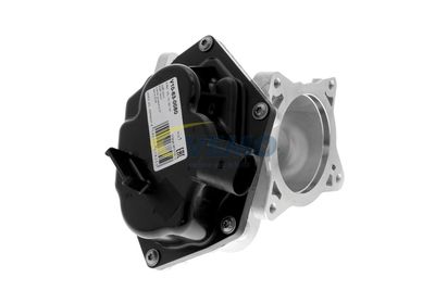 AGR-VENTIL VEMO V10630080 53