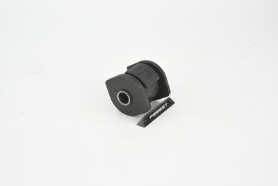 SUPORT TRAPEZ FEBEST TAB080 44