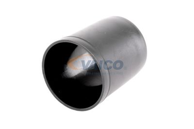SCHUTZKAPPE/FALTENBALG STOßDäMPFER VAICO V103490 28