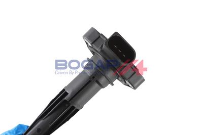 SENZOR NIVEL ULEI MOTOR BOGAP C6124102 3