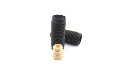 CHIT PROTECTIE PRAF AMORTIZOR SKF VKDP33178T 29