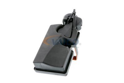 VENTIL LUFTSTEUERUNG-ANSAUGLUFT VAICO V201375 49